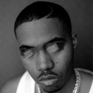 Boombap Fat Freestyle