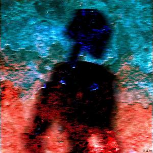 Rust Bucket (feat. Bruxism)