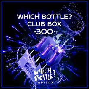 Show You How To Love