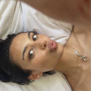 Bad Feeling (Oompa Loompa) (acoustic)