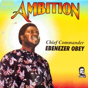 Oluwa Je Ki Ato Agba Medley (Part 1)