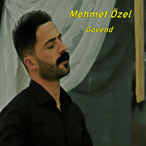 Govend