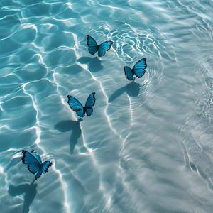 照片（翻自 单依纯）