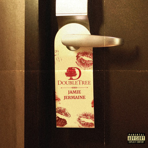 DoubleTree