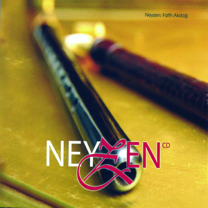 Bizleride Mahrum Etme (Rast)