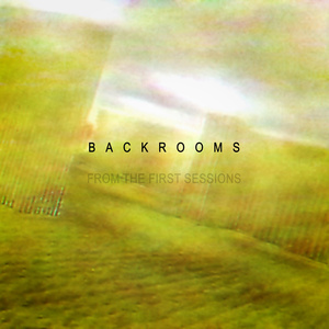 LVL_9.SUBURBS (Vinyl Edit)