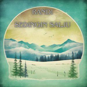 Sedingin Salju