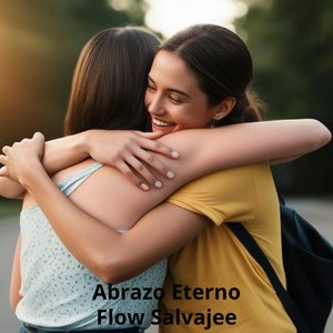 Abrazo Eterno