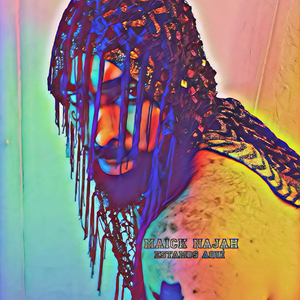 Pegaitos (tu y yo) (2023 Versión remasterizada)