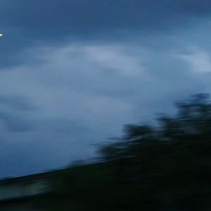 和 你 看 海 的 時 候