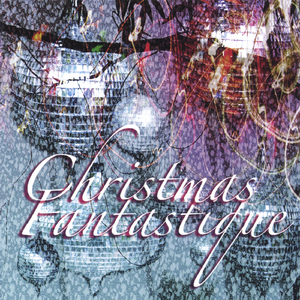 I Wonder As I Wander