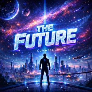 The Future