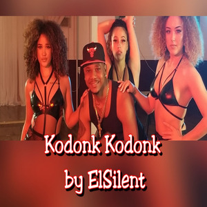 Kodonk Kodonk