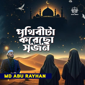 Prithibita Korecho Srijon