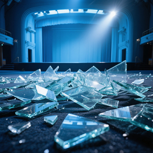 Your Glass Theater