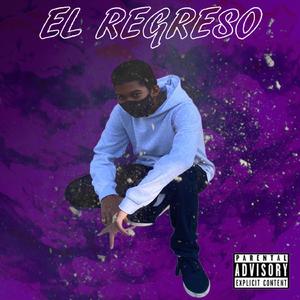 El Regreso