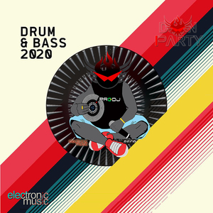 Drum Bass
