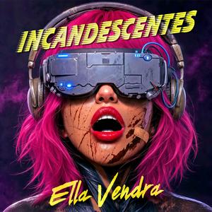 Ella Vendrá
