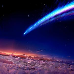 【FREE】escaping horizon