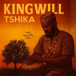 Tshika