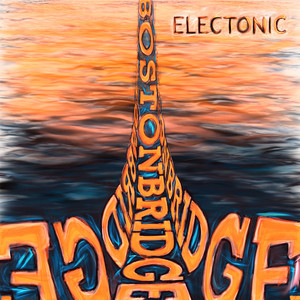 압구정 브릿지(Apgujung Bridge)