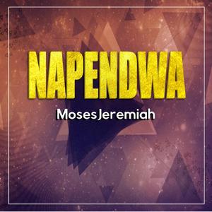 Napendwa