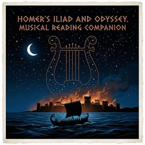 This Is How Legends Begin