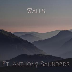 Walls