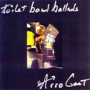 Weeping, Sorrow and Gnashing of Teeth (mono)