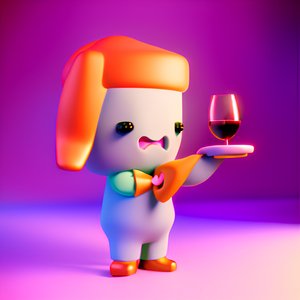 Wein