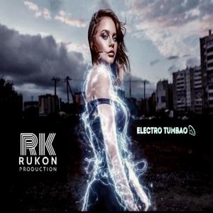 ELECTRO TUMBAO (feat. Totalfullsound)