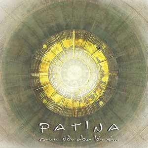 Laimas bolss/Laima-goddess of fortune