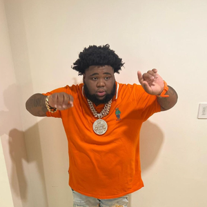 [FREE]"Gospel"Lil Durk x Rod Wave type beat