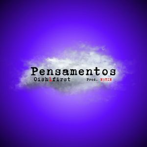 Pensamentos
