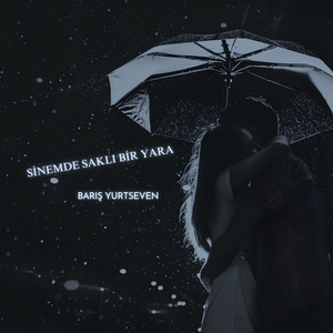 Sinemde Saklı Bir Yara