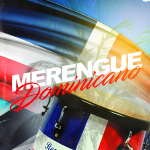 Merengue Dominicano