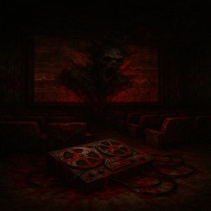 Sector 33 – Static Apparition