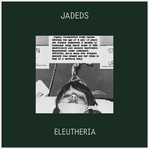 Eleutheria