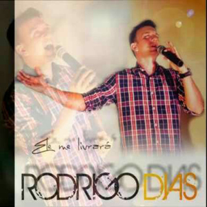 Sou Filho de um Deus