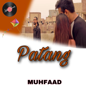 Patang (Love Bites)