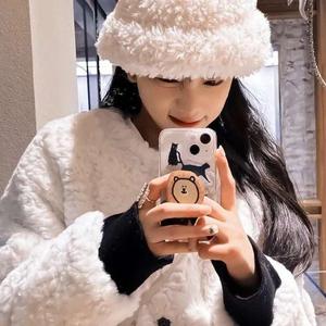 斗帝王我夺花魁