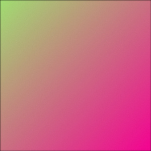 I’AMOURS TOUJOURS (Cover)