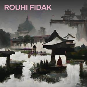 Rouhi Fidak