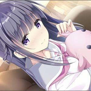 ☆2D的妳拯救莪☆