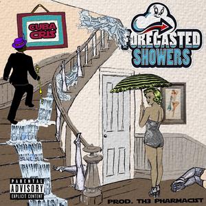 Forecasted Showers (Radio Edit)