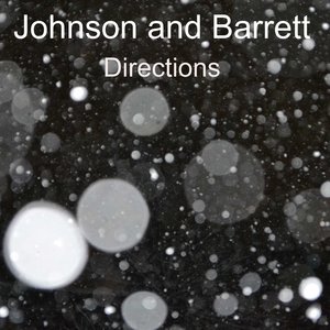 Directions