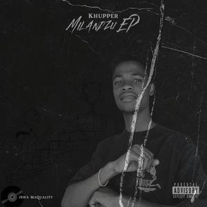 One more time (feat. Adorable)