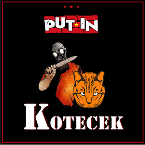 Kotecek