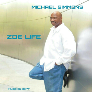 Zoe Life