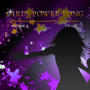 Teardrops on My Guitar